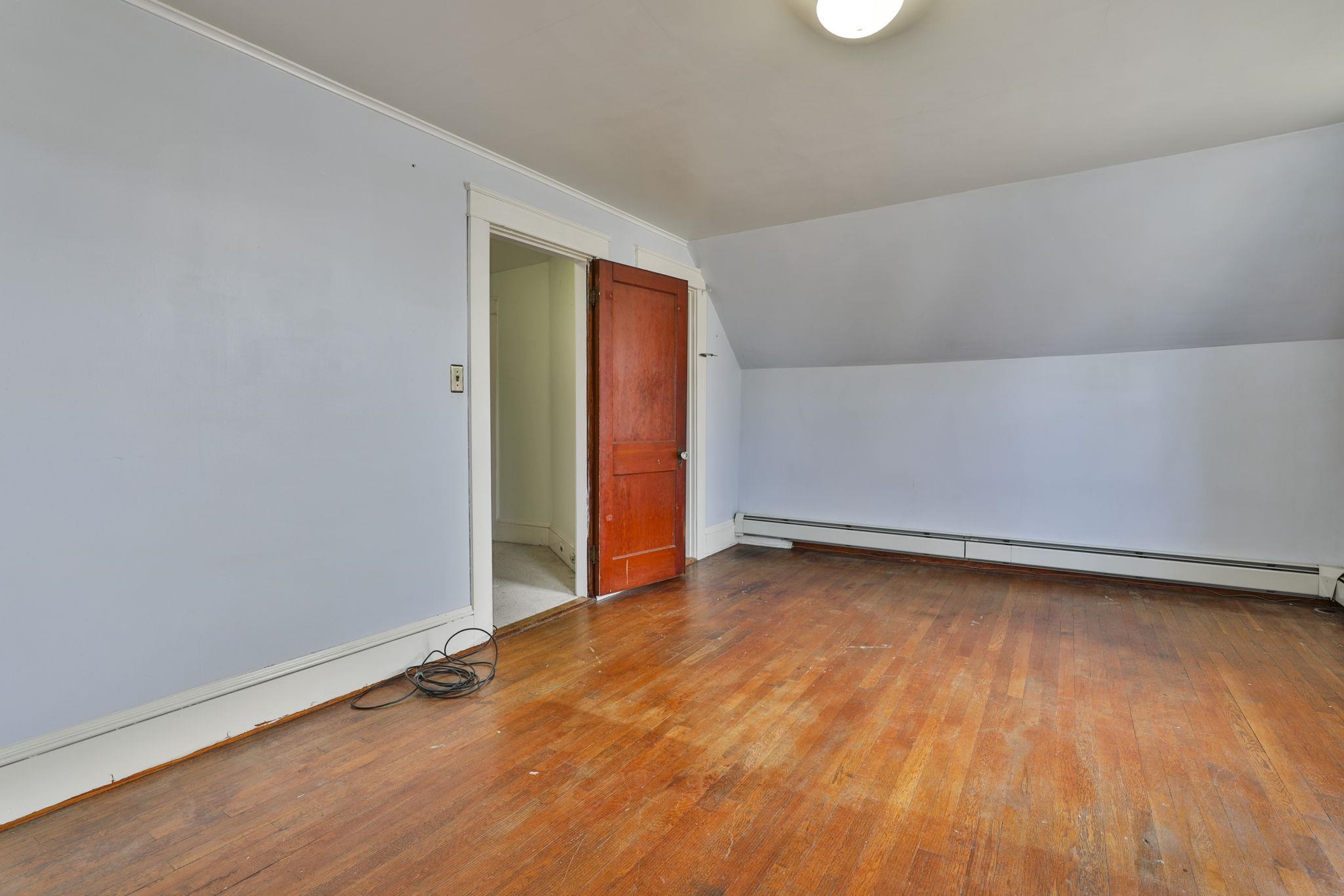378 South Mammoth Road Manchester, NH 03109 - Photo 17 of 29 Gallery Image 17