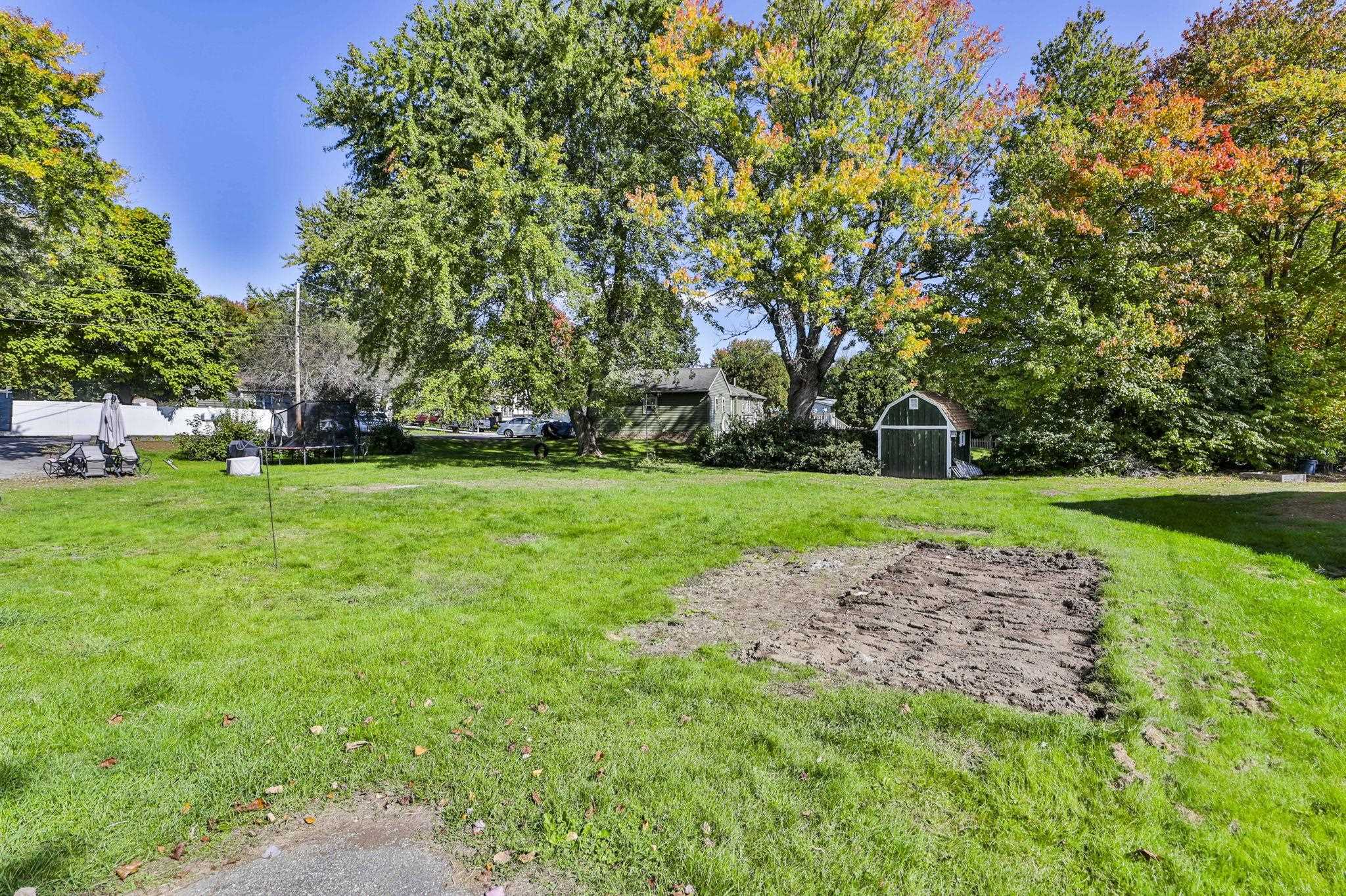 378 South Mammoth Road Manchester, NH 03109 - Photo 23 of 29 Gallery Image 23