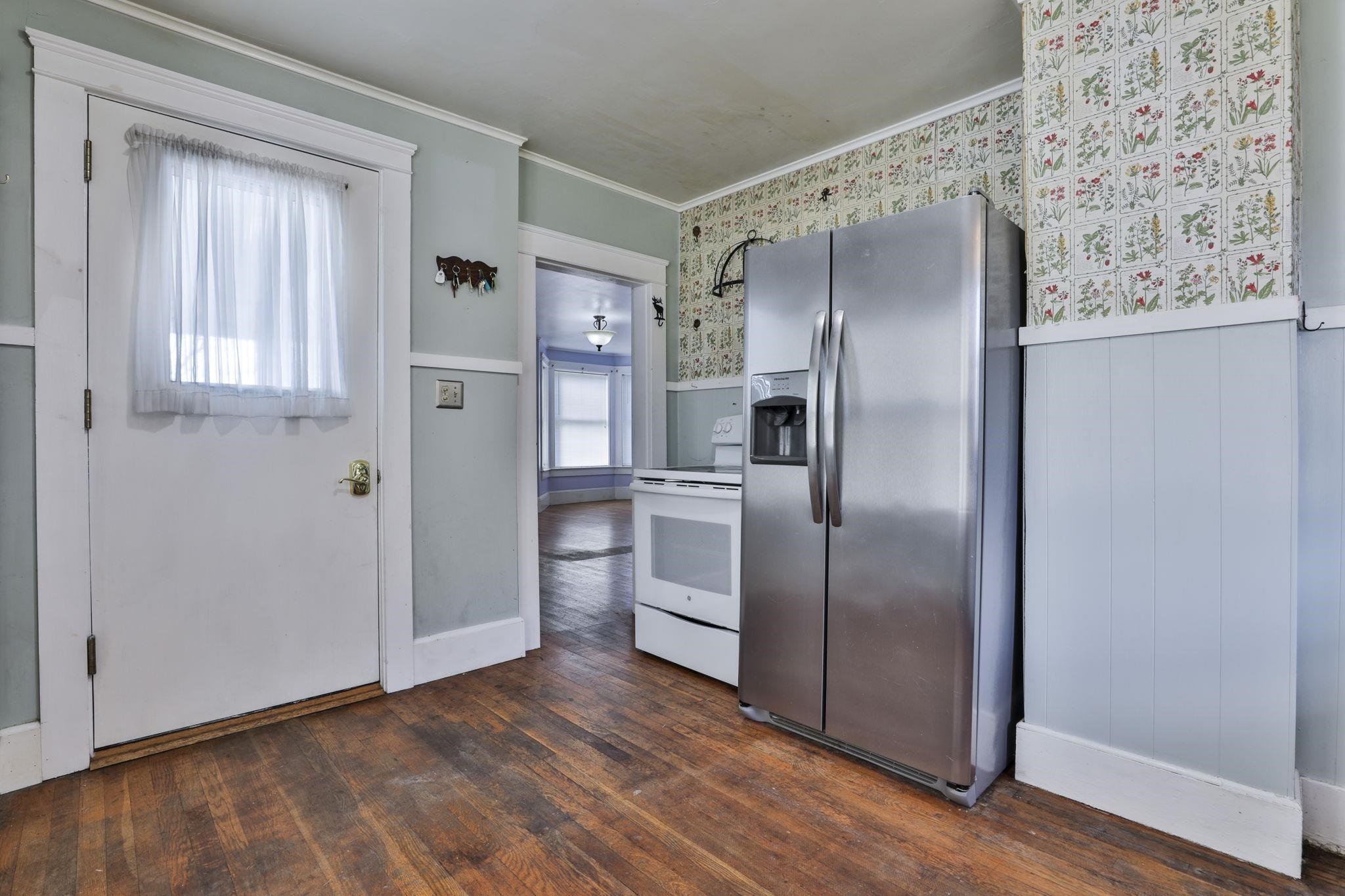 378 South Mammoth Road Manchester, NH 03109 - Photo 27 of 29 Gallery Image 27
