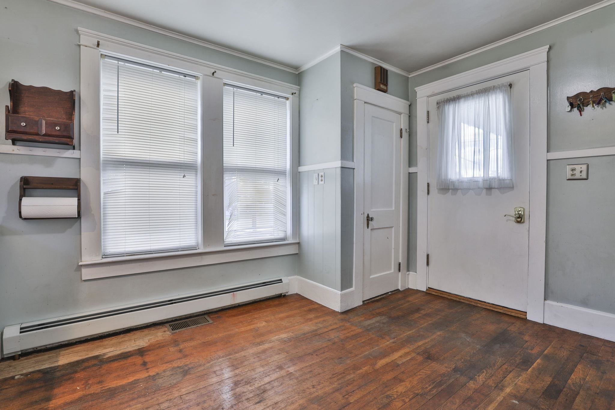 378 South Mammoth Road Manchester, NH 03109 - Photo 28 of 29 Gallery Image 28