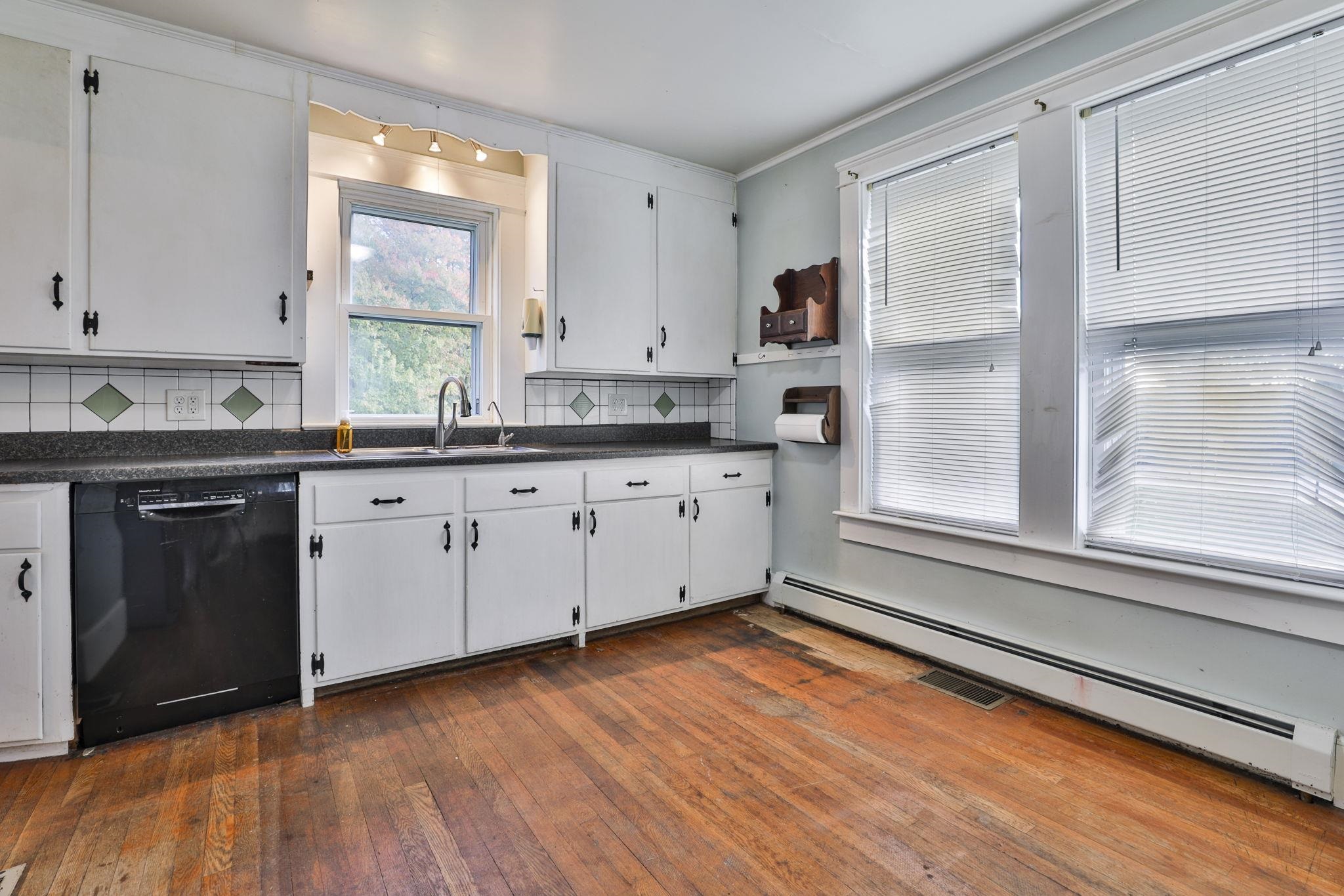 378 South Mammoth Road Manchester, NH 03109 - Photo 29 of 29 Gallery Image 29