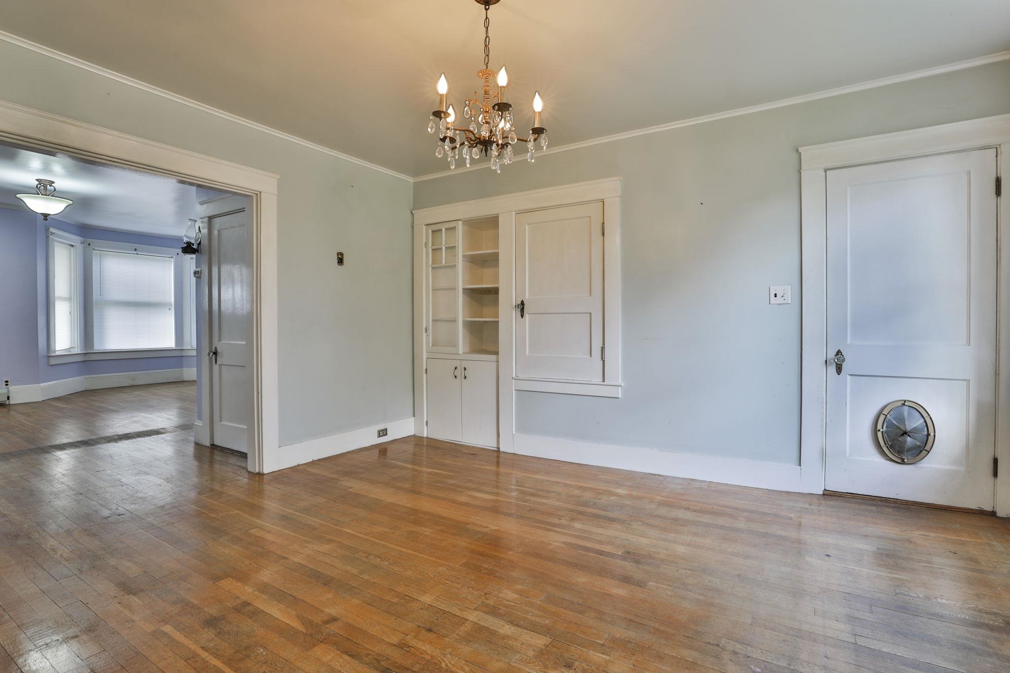 378 South Mammoth Road Manchester, NH 03109 - Photo 10 of 29 Gallery Image 10