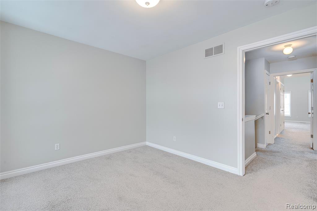 1584 Commodore Circle Canton, MI 48187 - Photo 17 of 50