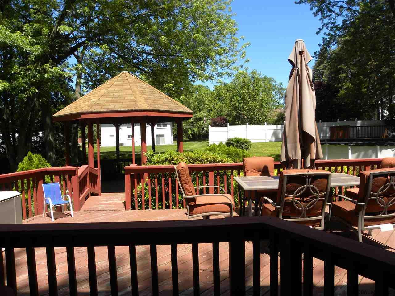 15 Sparrowbush Road Colonie, NY 12110 - Photo 20 of 20 Photo 20