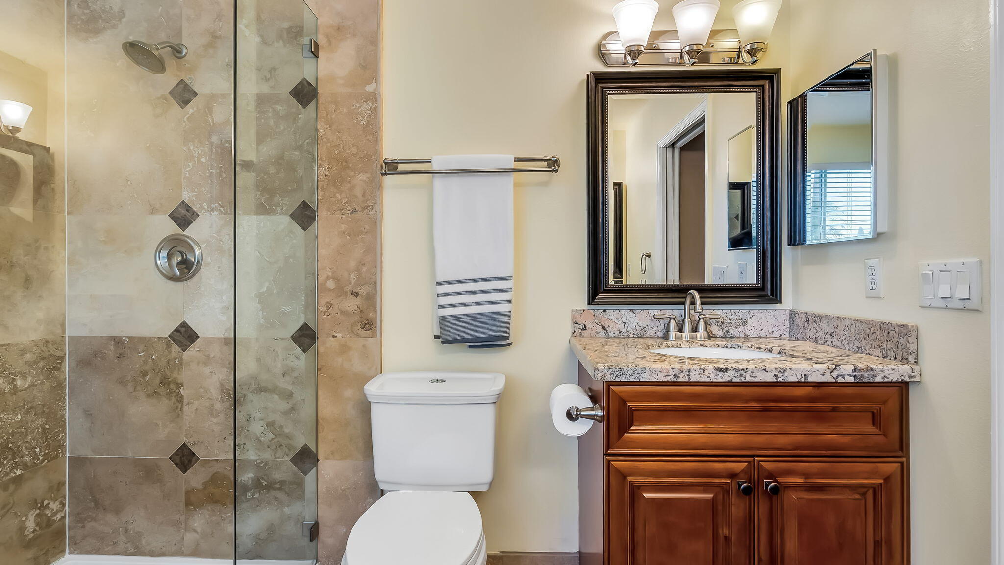 2510 Rampart Way South Hollywood, FL 33026 - Photo 20 of 33 43-web-or-mls-DSC08950