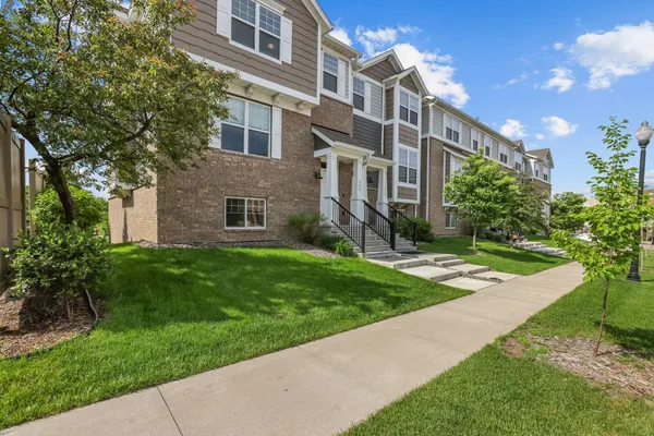 $375,000 | 220 Monroe Street, Anoka, MN 55303