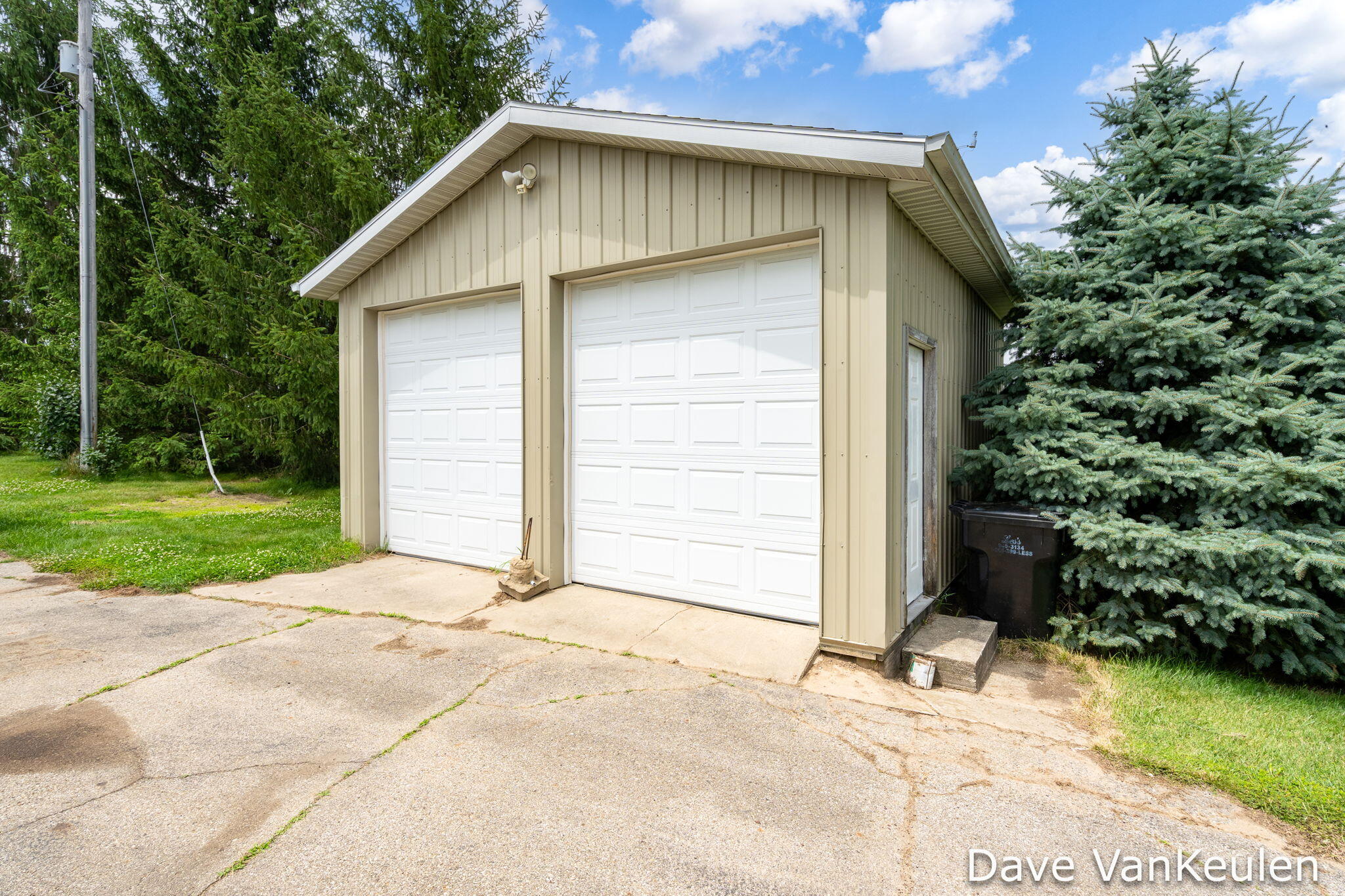 4494 Barber Road Hastings, MI 49058 - Photo 8 of 71 4-web-or-mls-4494 Barber Rd-4