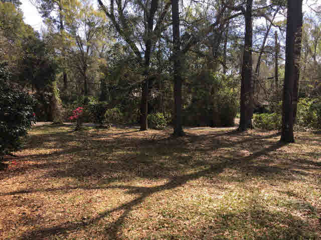 24279 Lake Drive Daphne, AL 36526 - Photo 7 of 9