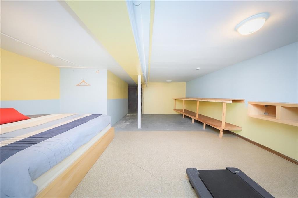 1049 Bay Ridge Parkway Brooklyn, NY 11228 - Photo 35 of 41 a view of room with window