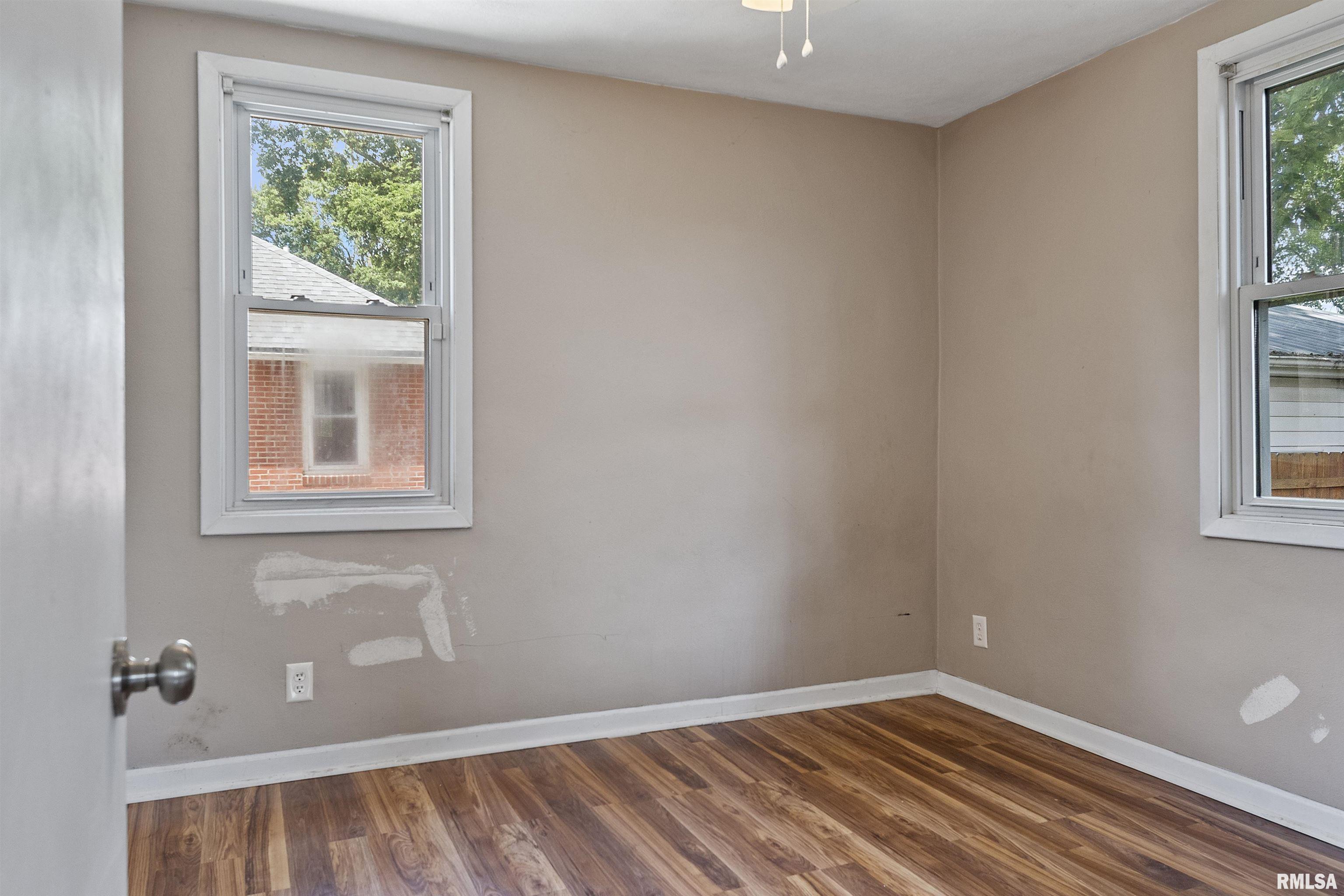 115 Aarup Street Springfield, IL 62703 - Photo 11 of 25