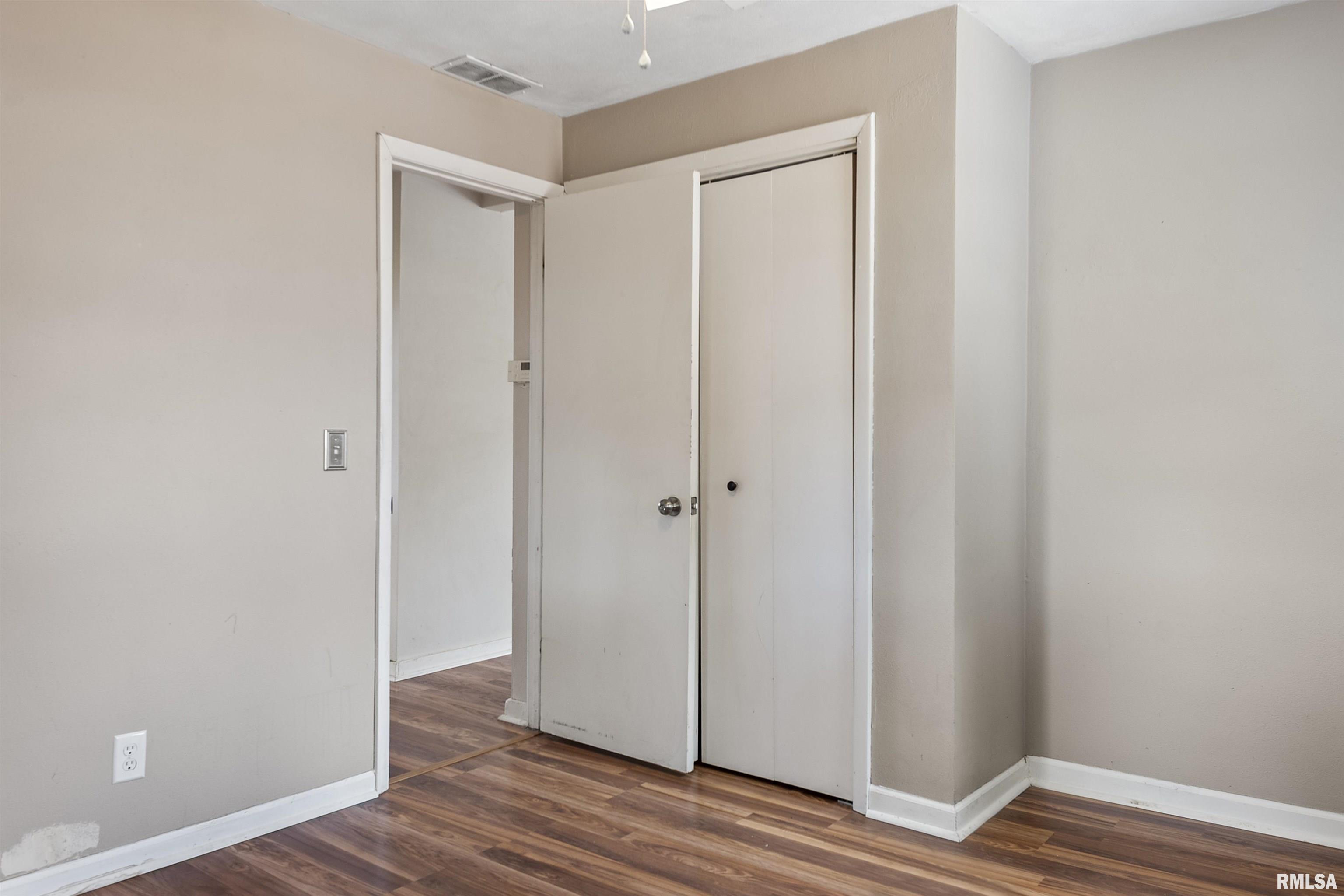 115 Aarup Street Springfield, IL 62703 - Photo 12 of 25