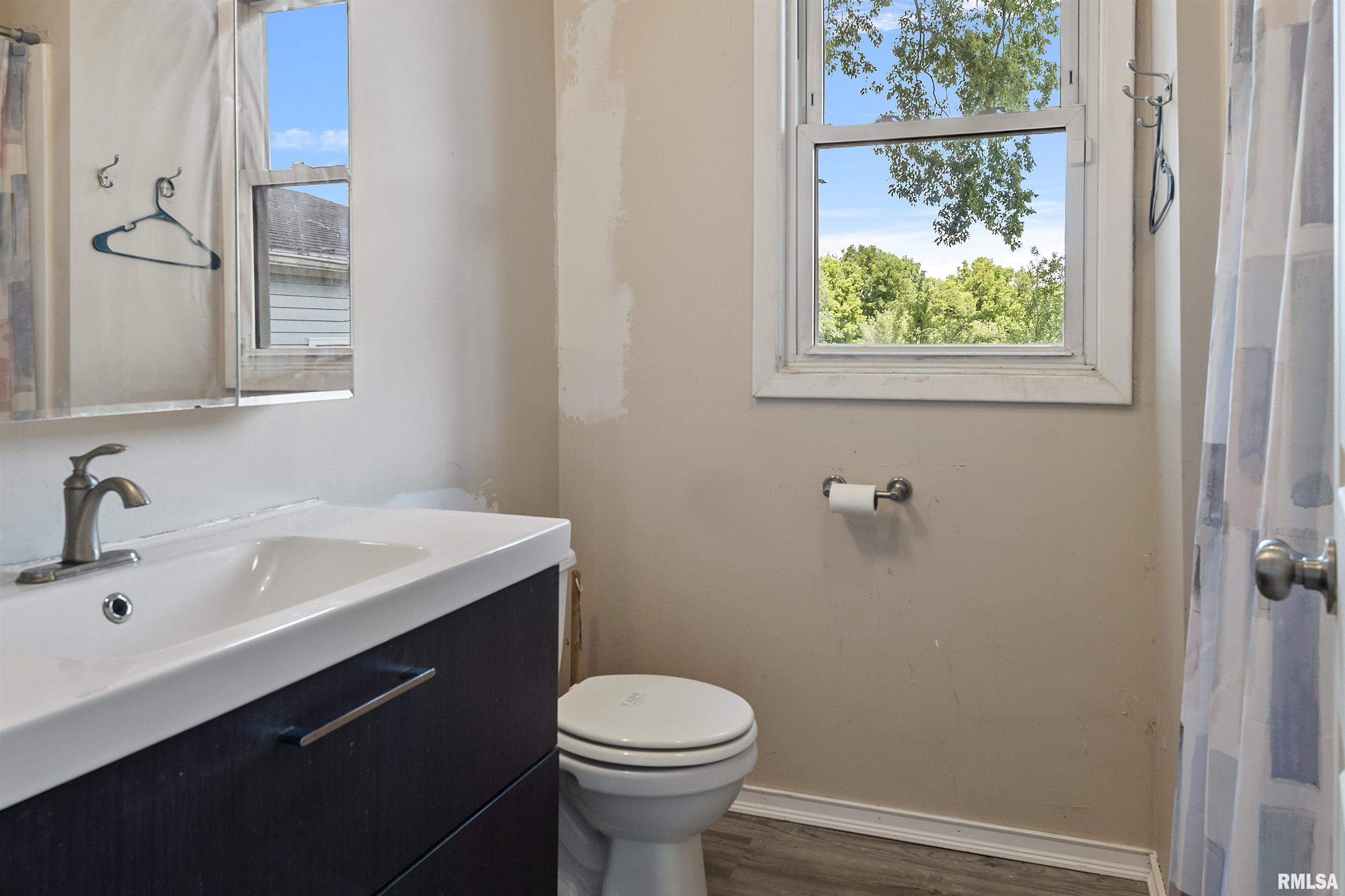 115 Aarup Street Springfield, IL 62703 - Photo 13 of 25