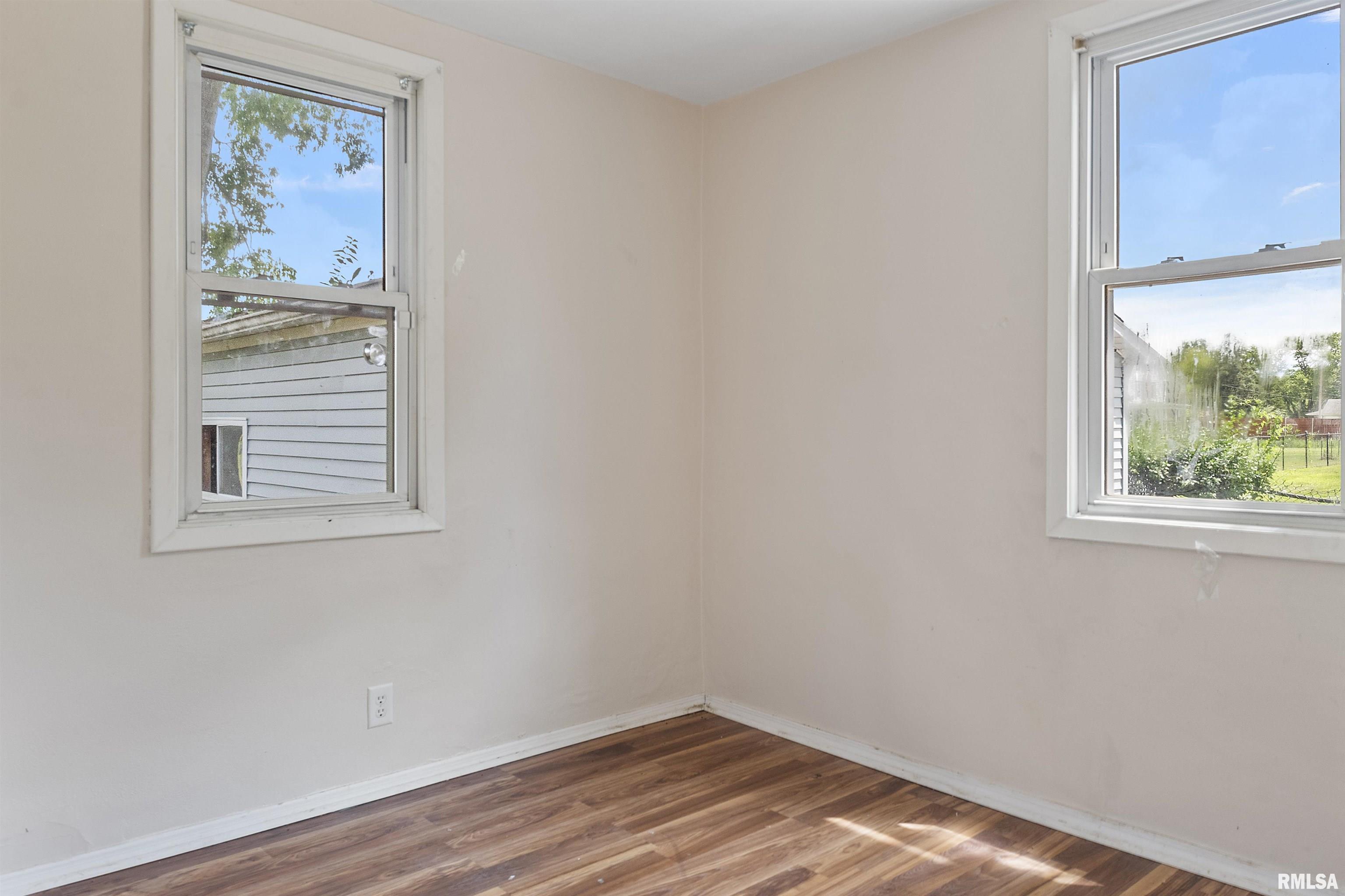 115 Aarup Street Springfield, IL 62703 - Photo 14 of 25