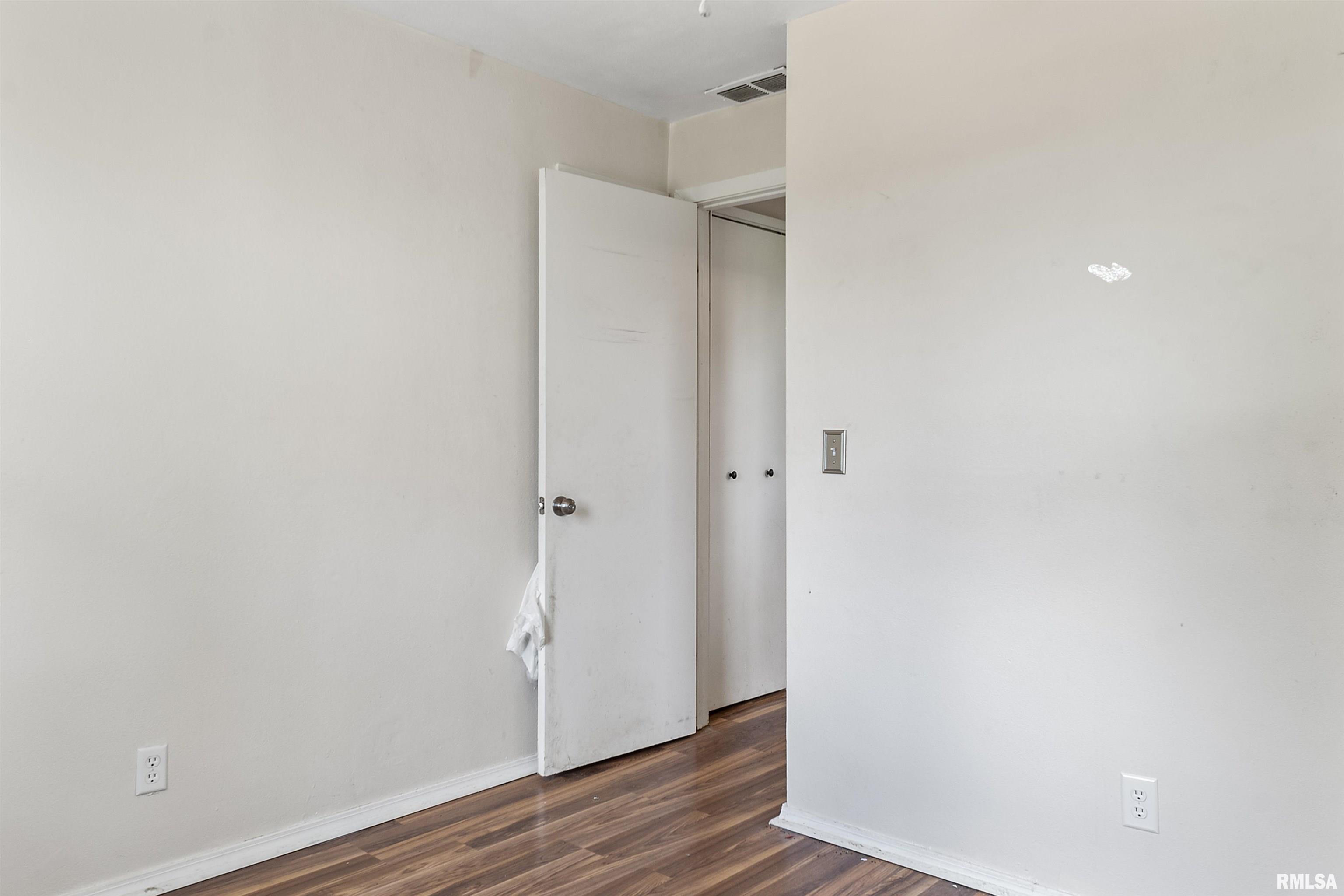 115 Aarup Street Springfield, IL 62703 - Photo 15 of 25