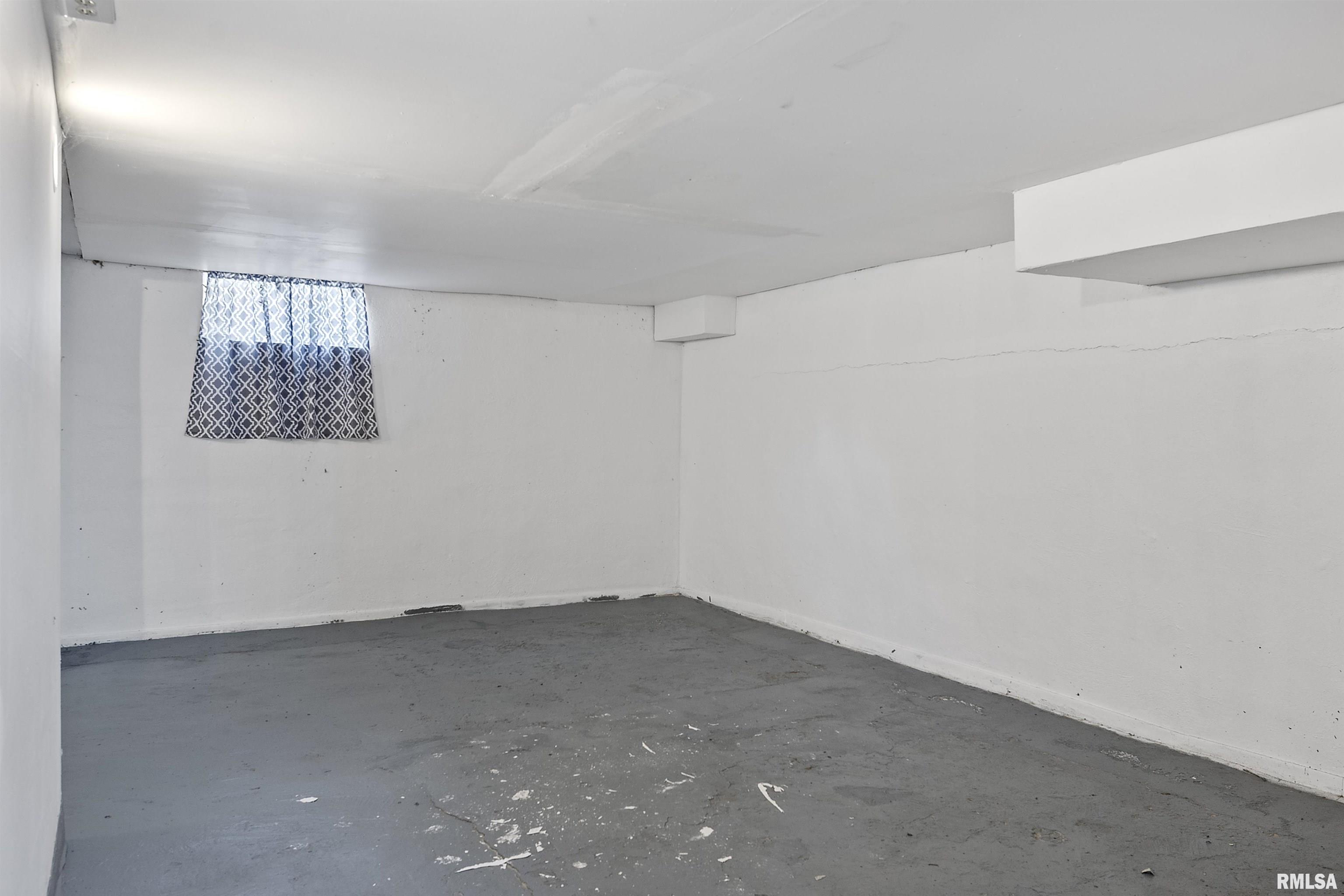 115 Aarup Street Springfield, IL 62703 - Photo 16 of 25