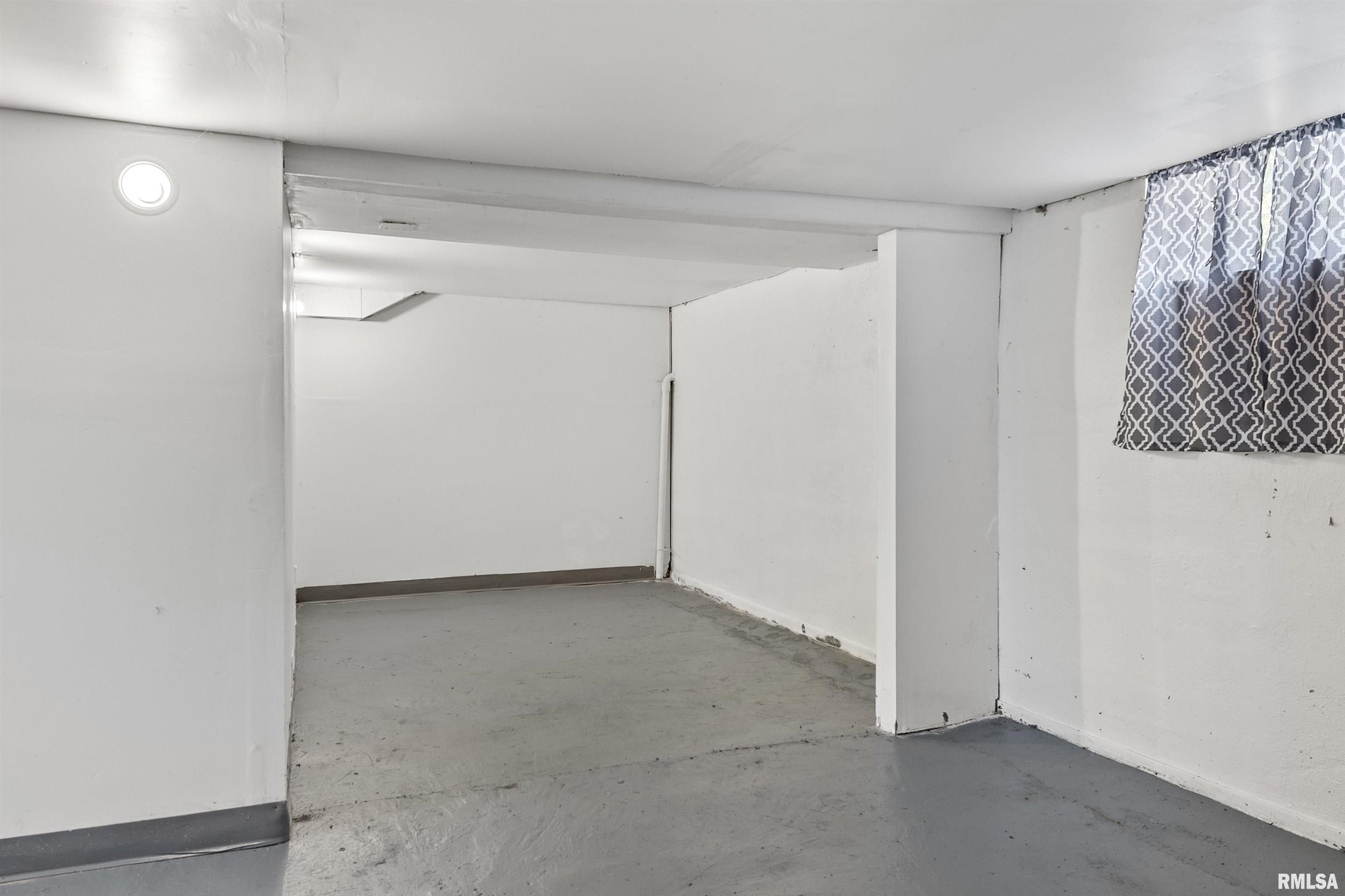 115 Aarup Street Springfield, IL 62703 - Photo 17 of 25