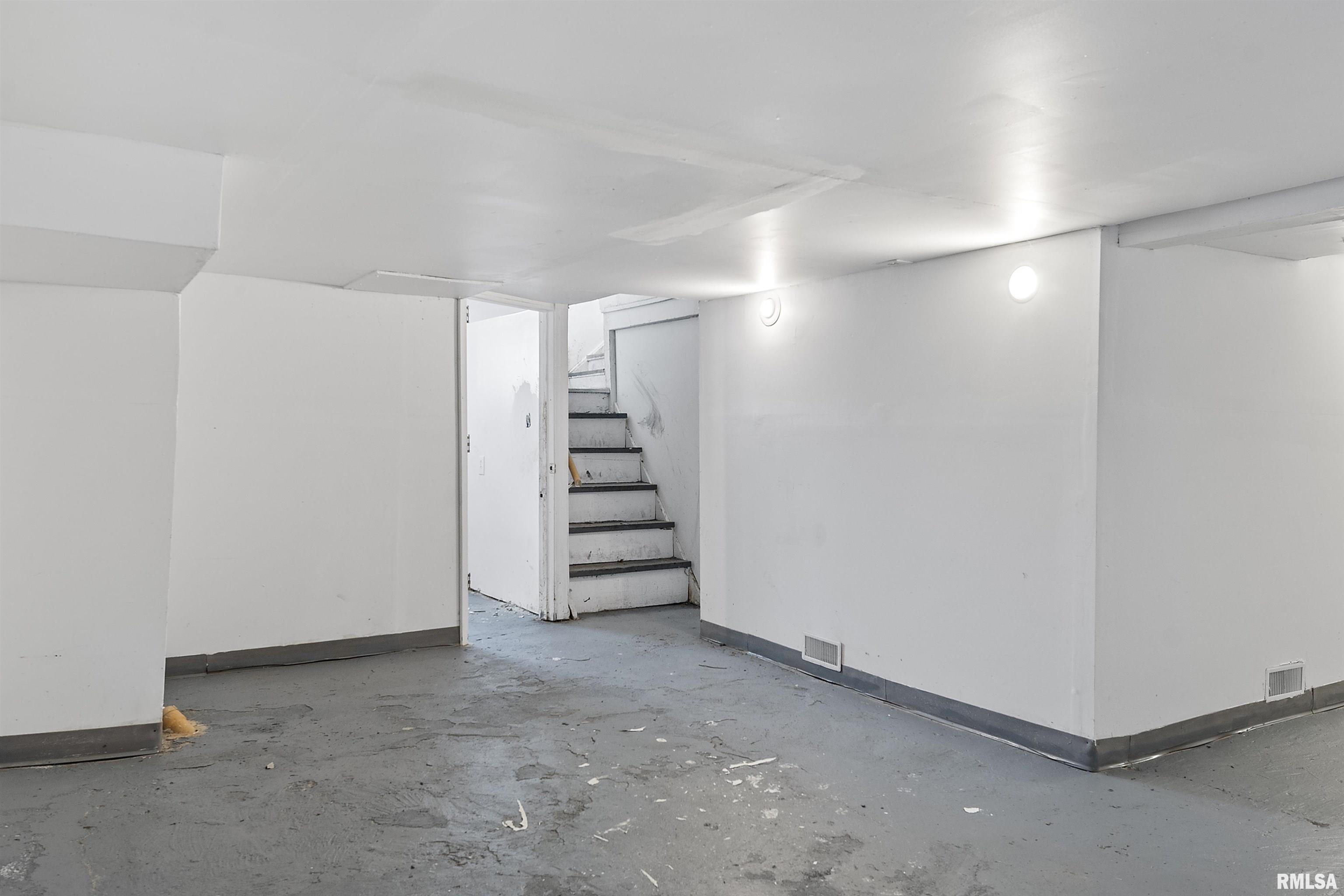 115 Aarup Street Springfield, IL 62703 - Photo 18 of 25