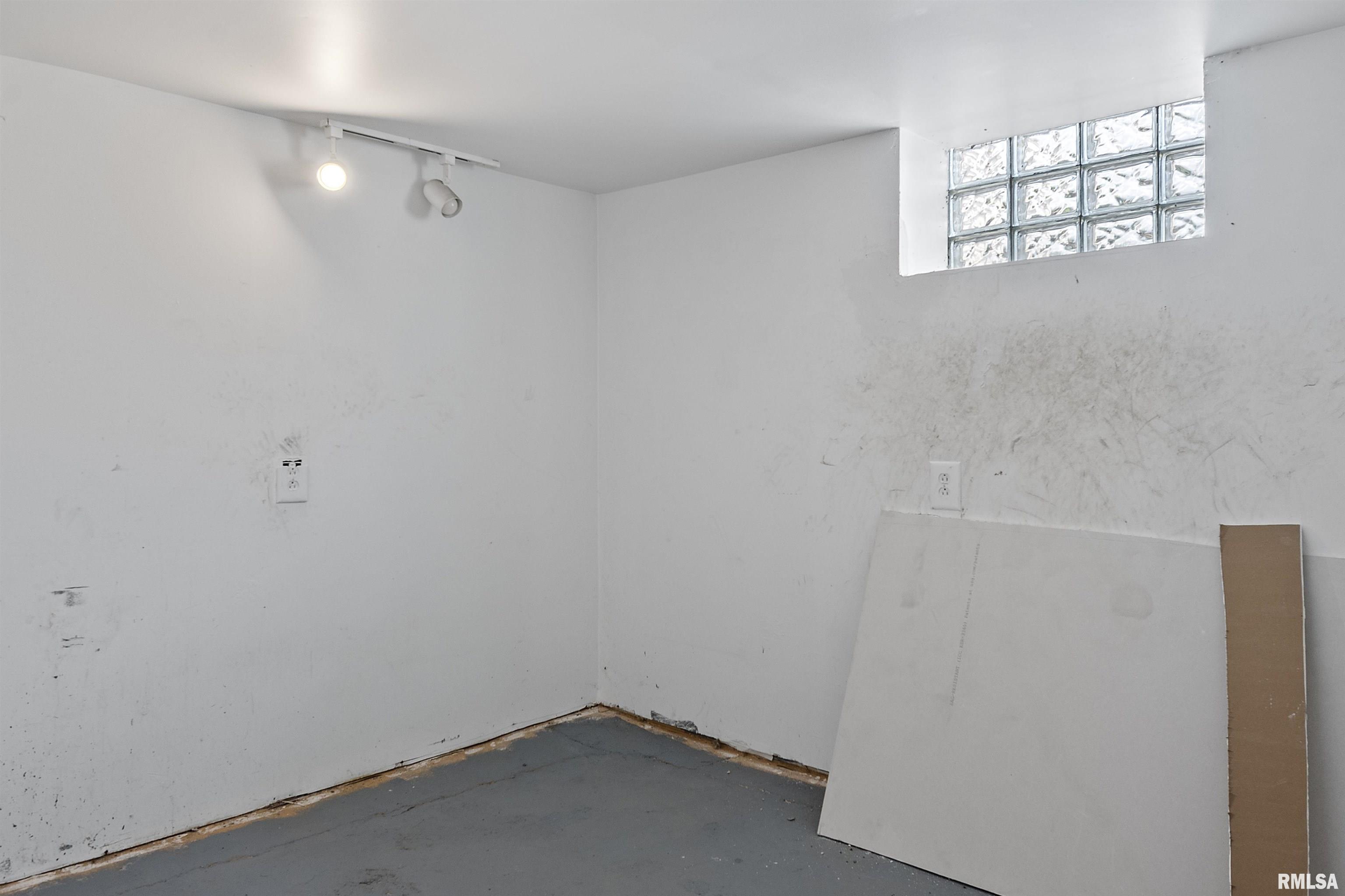 115 Aarup Street Springfield, IL 62703 - Photo 19 of 25