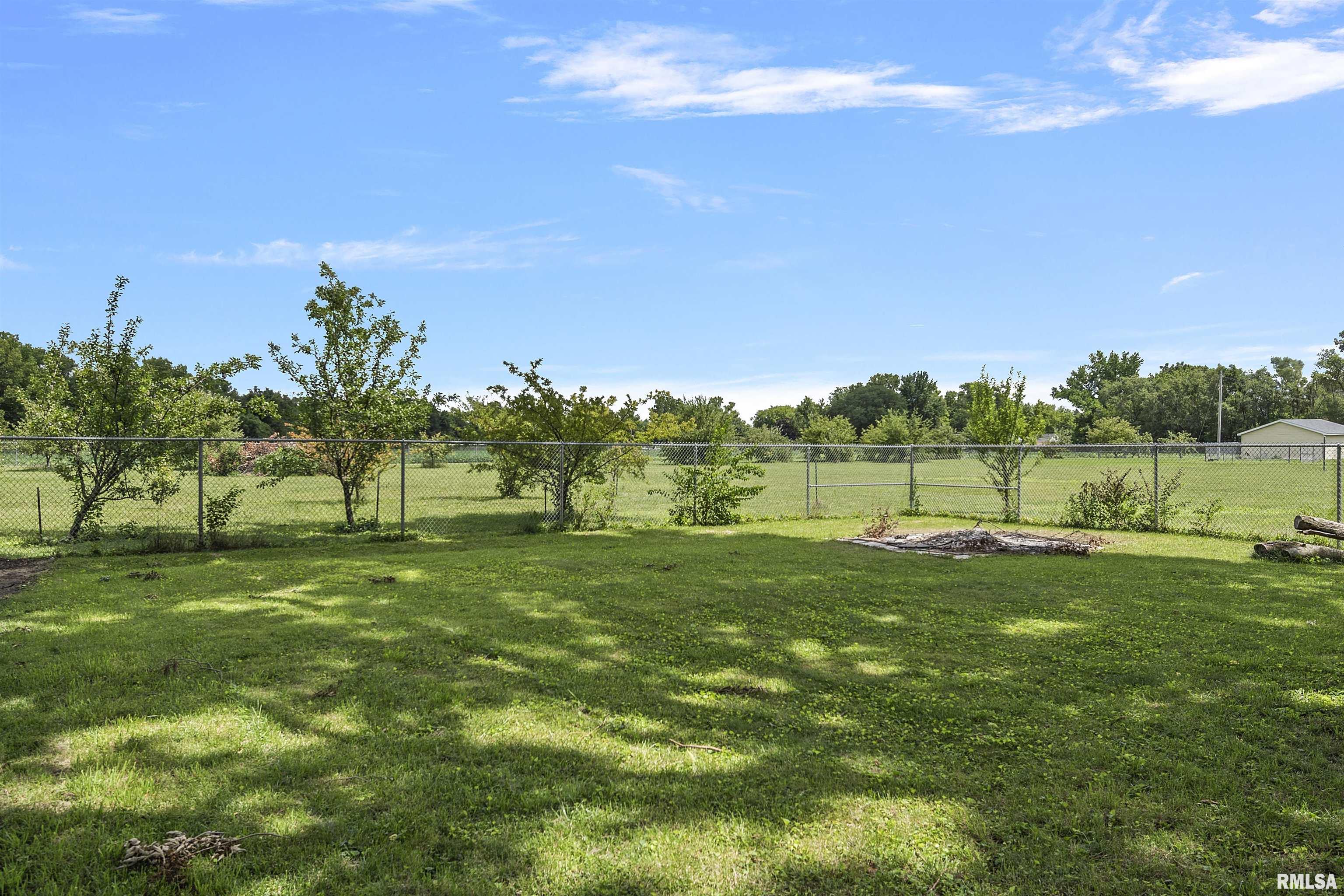 115 Aarup Street Springfield, IL 62703 - Photo 23 of 25