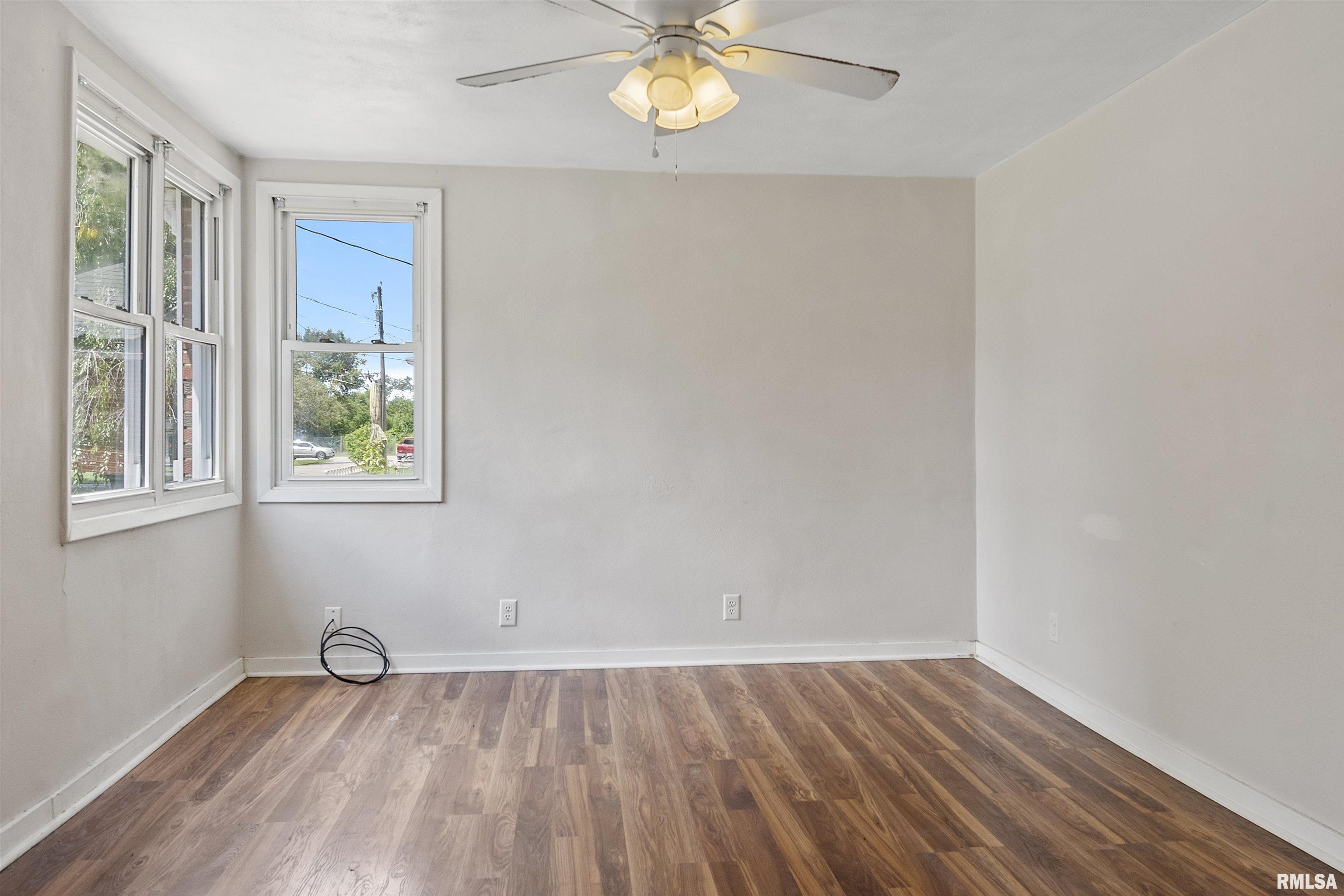 115 Aarup Street Springfield, IL 62703 - Photo 5 of 25