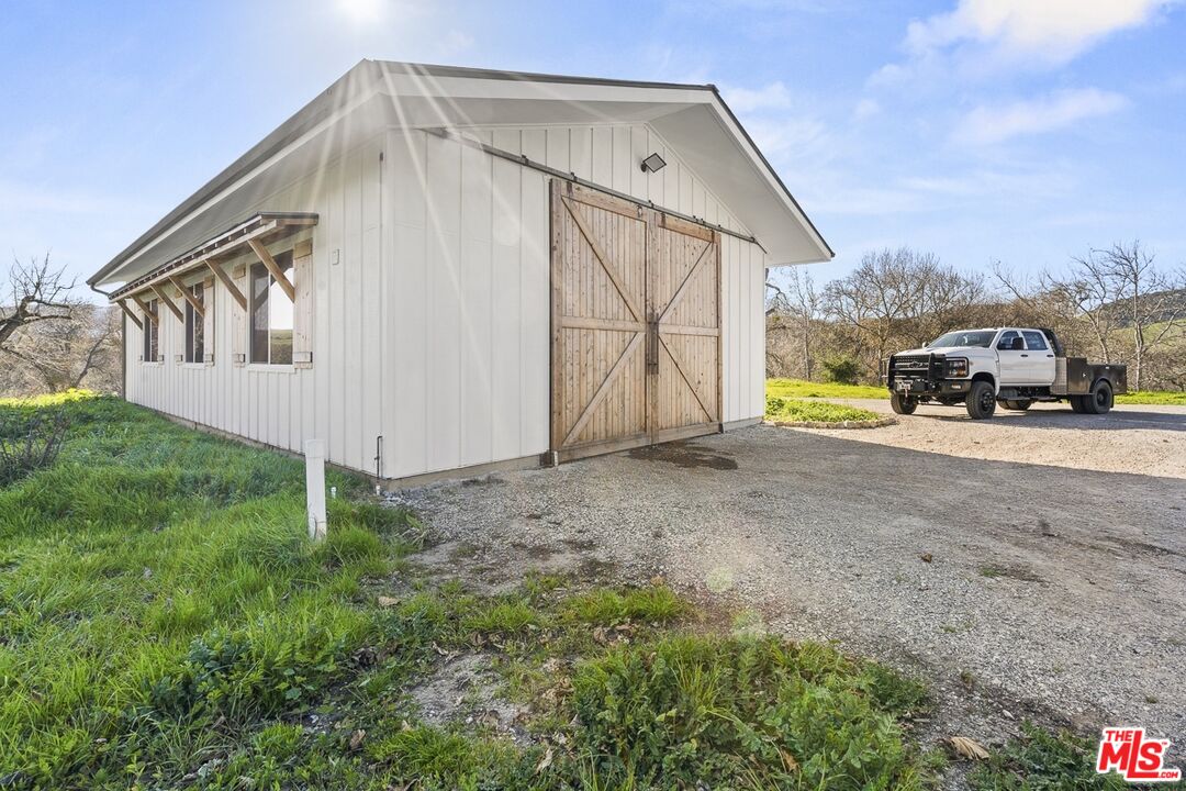 3151 San Julian Road Lompoc, CA 93436 - Photo 19 of 50 Gallery Image 19
