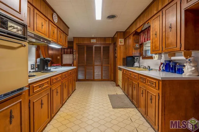 $255,000 | 111 Marguerite Avenue, Schriever, LA 70395