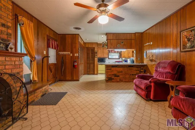 $255,000 | 111 Marguerite Avenue, Schriever, LA 70395