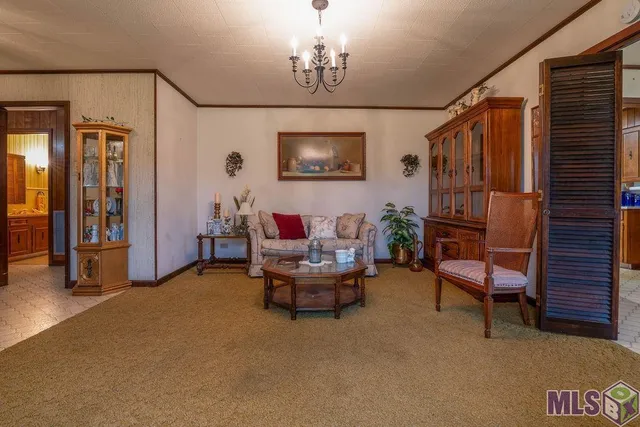 $255,000 | 111 Marguerite Avenue, Schriever, LA 70395