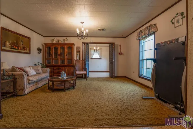 $255,000 | 111 Marguerite Avenue, Schriever, LA 70395