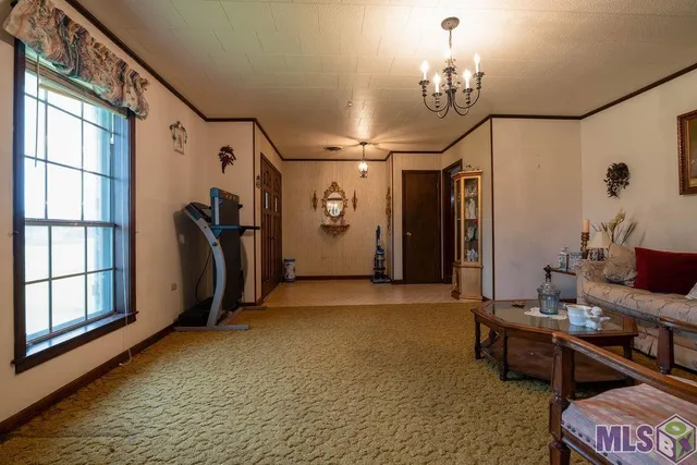 $255,000 | 111 Marguerite Avenue, Schriever, LA 70395