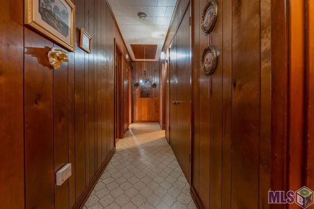 $255,000 | 111 Marguerite Avenue, Schriever, LA 70395