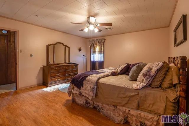 $255,000 | 111 Marguerite Avenue, Schriever, LA 70395