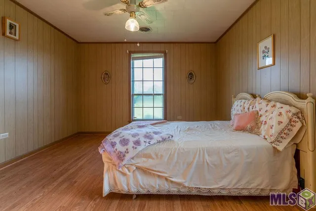 $255,000 | 111 Marguerite Avenue, Schriever, LA 70395