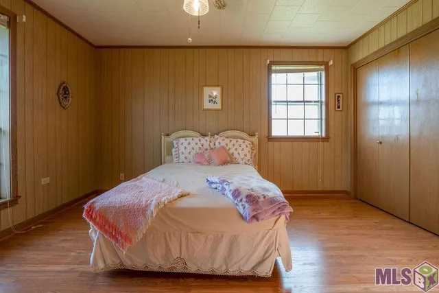 $255,000 | 111 Marguerite Avenue, Schriever, LA 70395