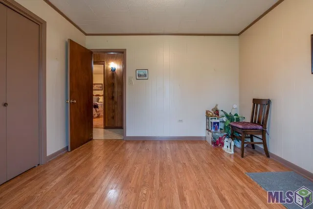 $255,000 | 111 Marguerite Avenue, Schriever, LA 70395