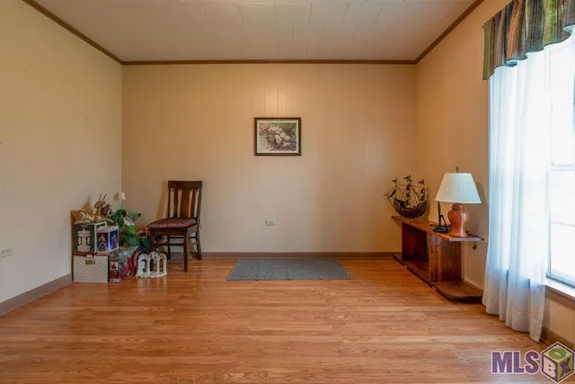 $255,000 | 111 Marguerite Avenue, Schriever, LA 70395