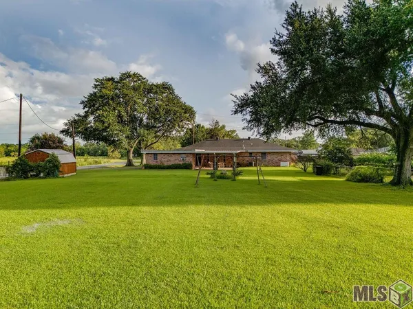 $255,000 | 111 Marguerite Avenue, Schriever, LA 70395