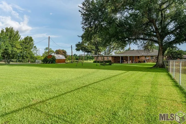 $255,000 | 111 Marguerite Avenue, Schriever, LA 70395