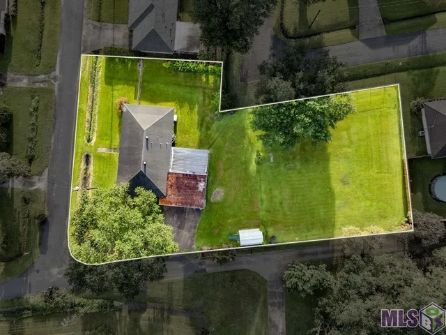 $255,000 | 111 Marguerite Avenue, Schriever, LA 70395