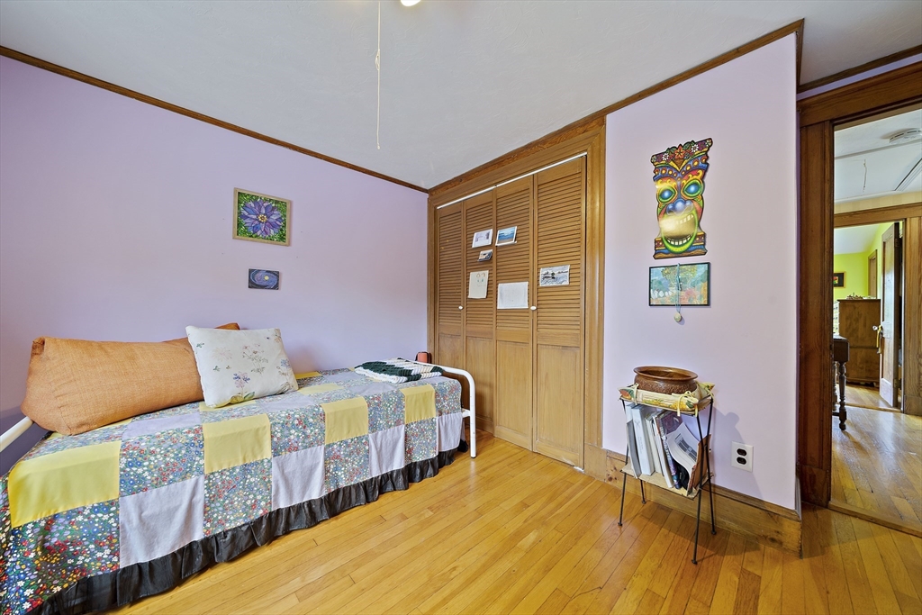 10 Waldron Road Braintree, MA 02184 - Photo 34 of 41