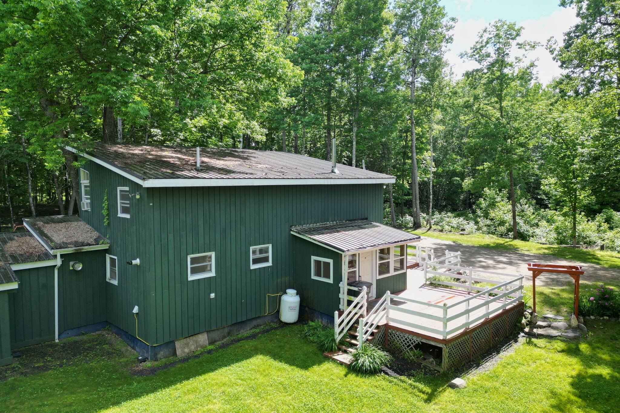 215 Annabessacook Road North Monmouth, ME 04265 - Photo 52 of 62 17-web-or-mls-215-annabessacook-rd