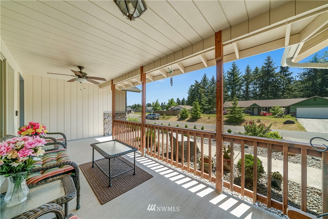 6111 189th Loop Southwest Rochester, WA 98579 - Photo 20 of 25