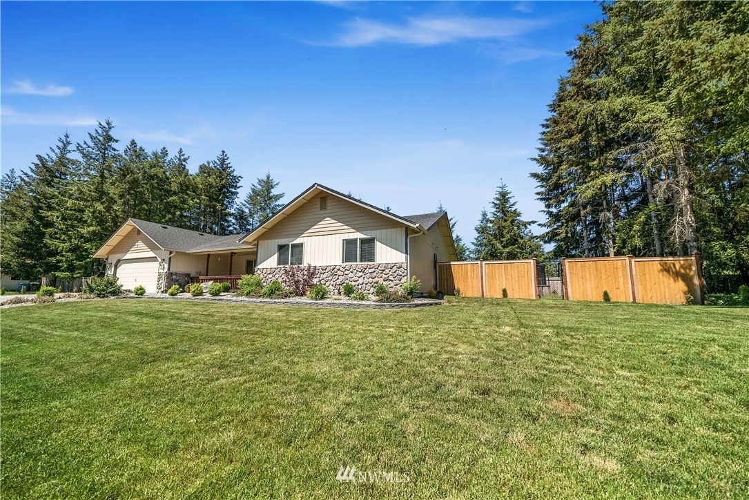 6111 189th Loop Southwest Rochester, WA 98579 - Photo 21 of 25