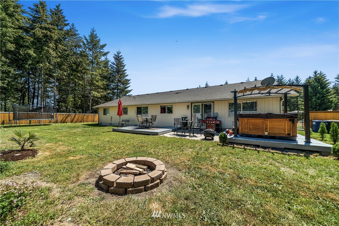 6111 189th Loop Southwest Rochester, WA 98579 - Photo 25 of 25