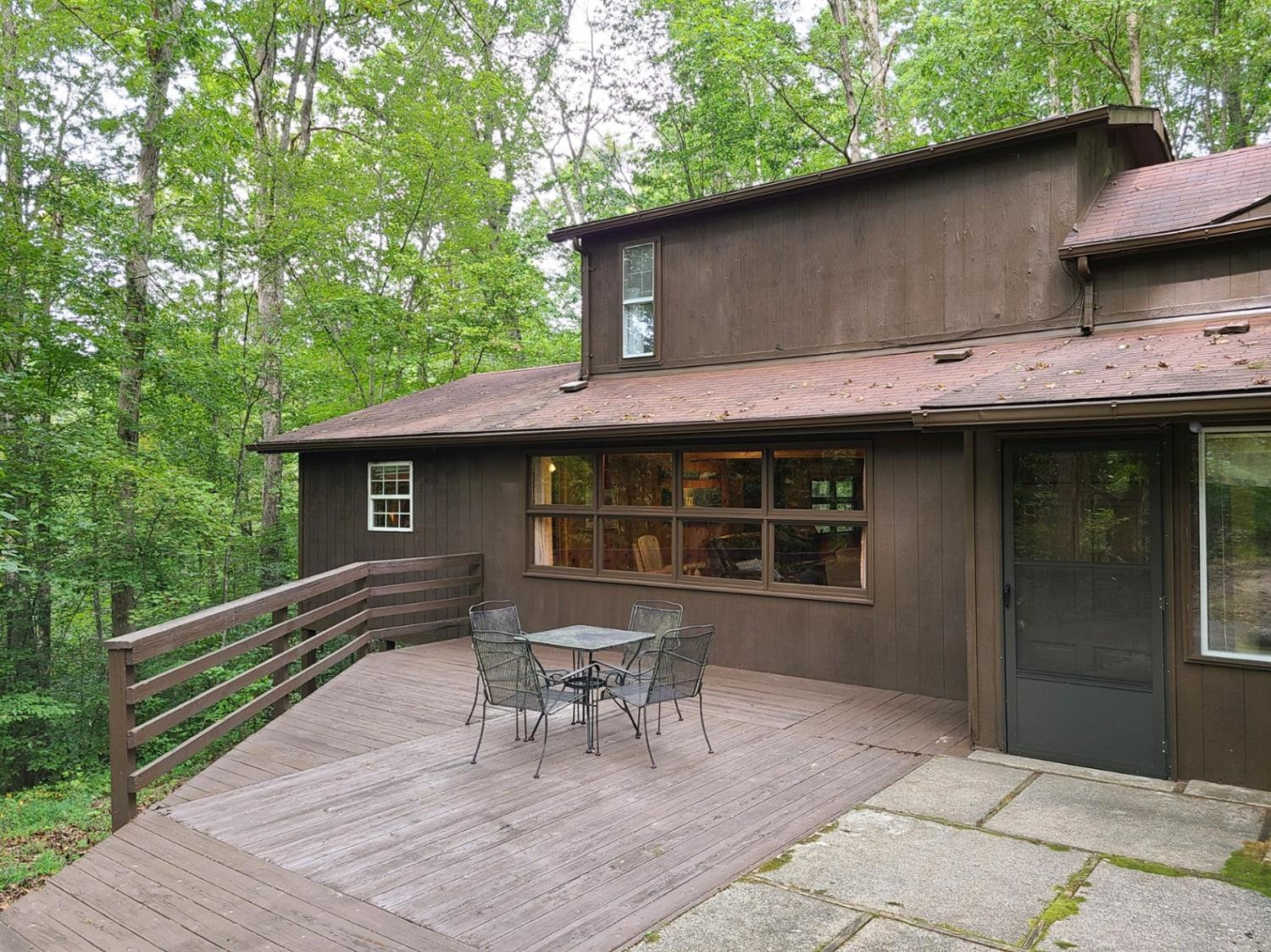 183 Albert Keith Road Whitley City, KY 42653 - Photo 4 of 82 Photo 4