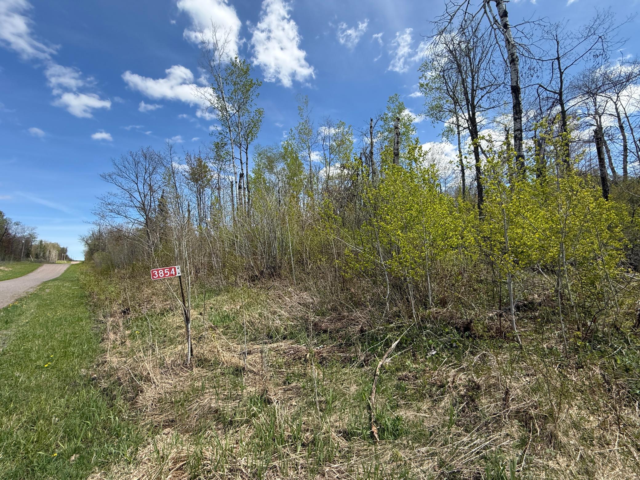 3854 Rasmussen Road Wright, MN 55798 - Photo 7 of 98