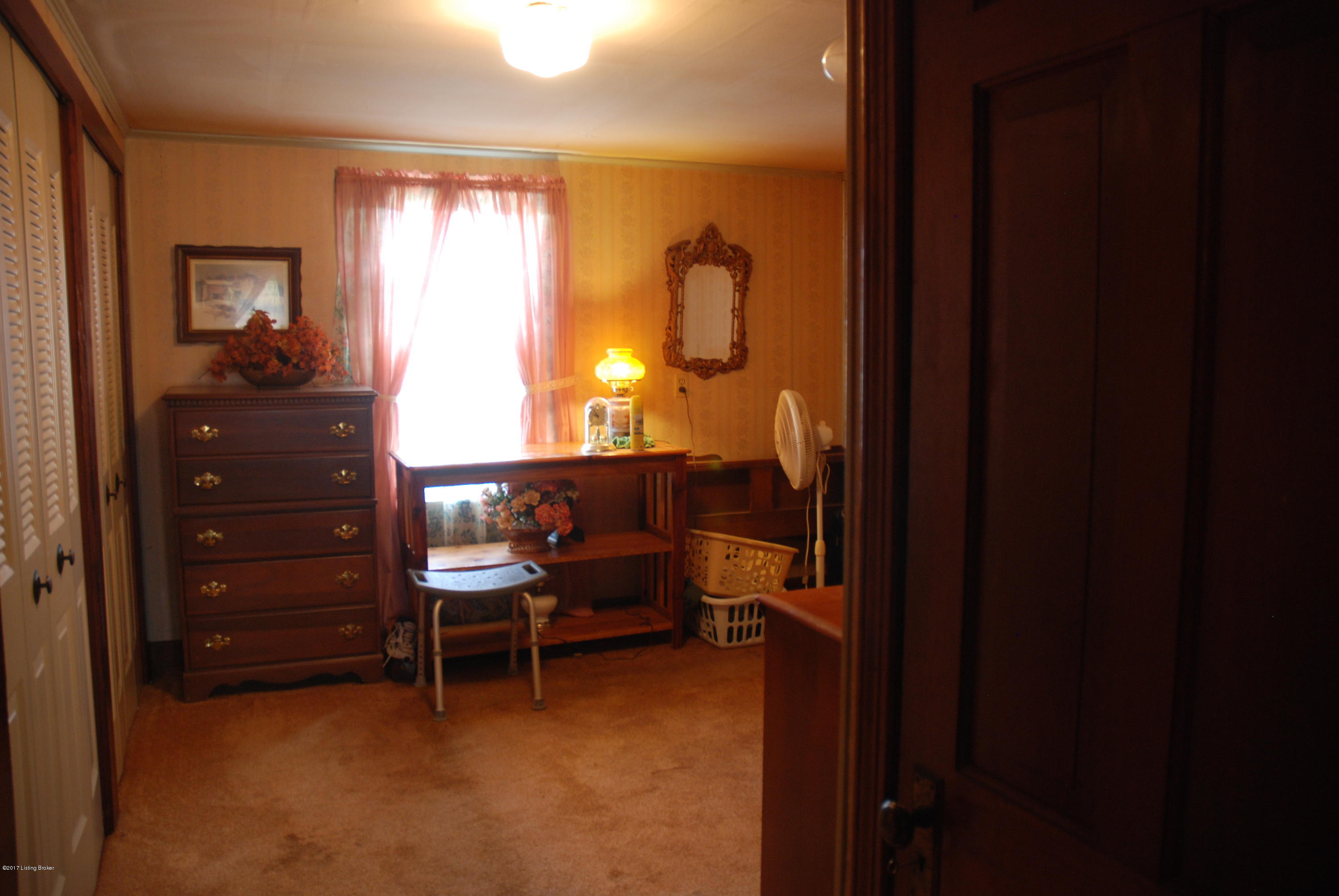 4471 Knob Creek Road Brooks, KY 40109 - Photo 15 of 43 DSC_2426