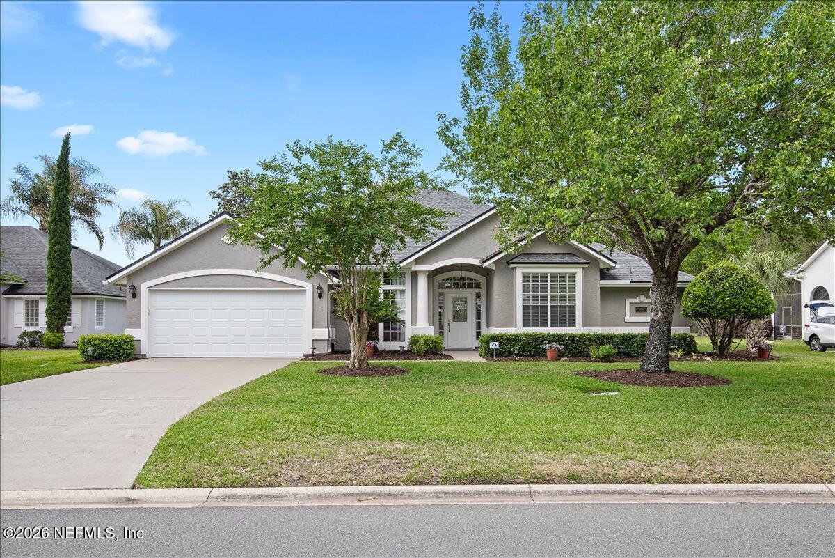 903 Garrison Drive St. Augustine, FL 32092 - Photo 5 of 84 004-FULL-004