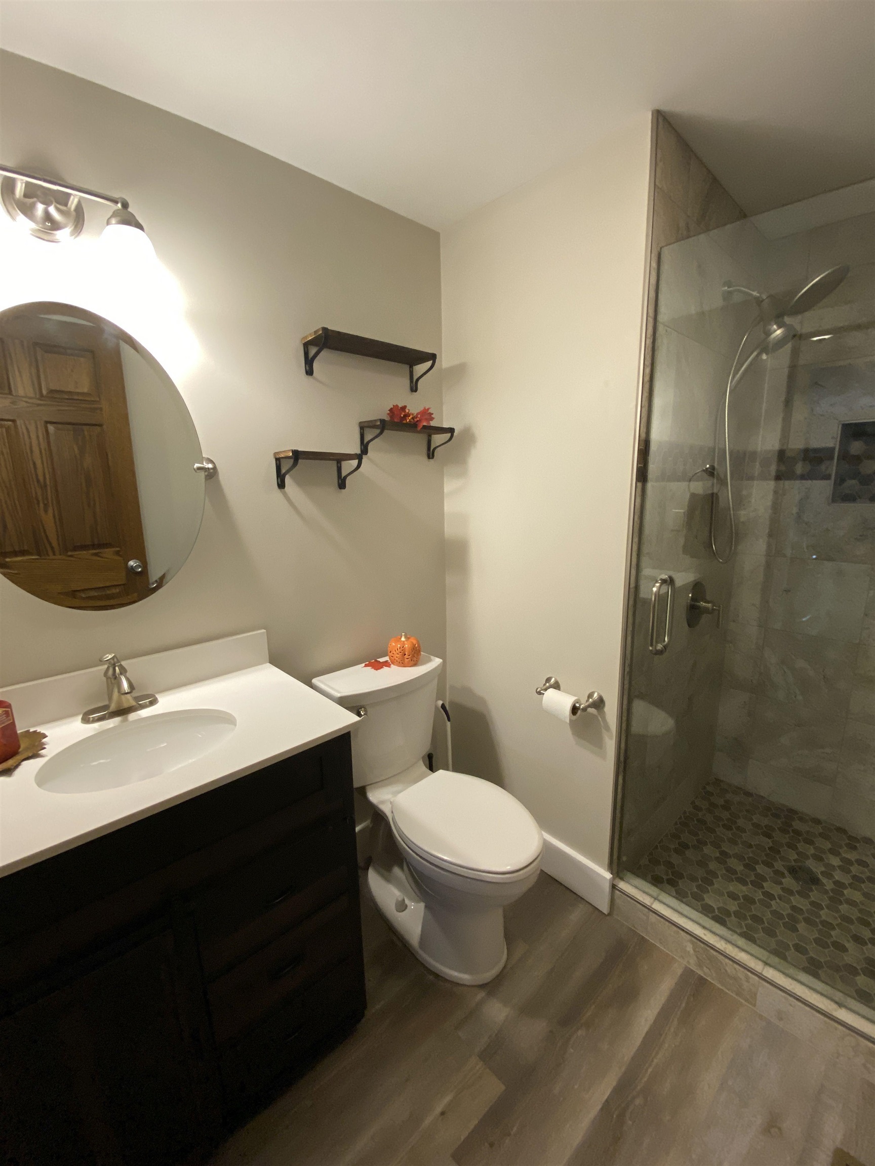 5524 Meridian Road Laingsburg, MI 48848 - Photo 8 of 31