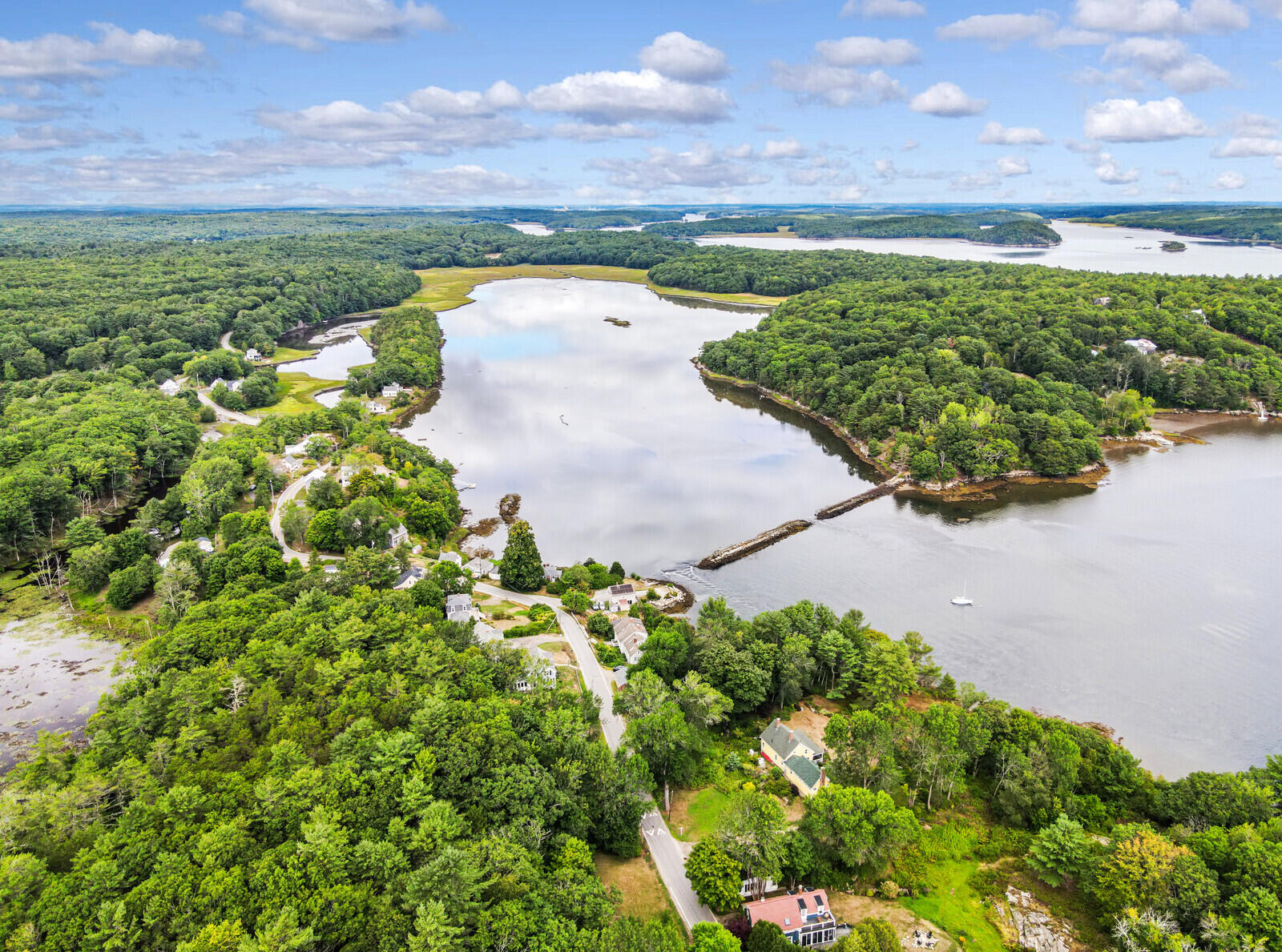 596 Parker Head Road Phippsburg, ME 04562 - Photo 11 of 53 17_DJI_0480_copy_DxO_mls
